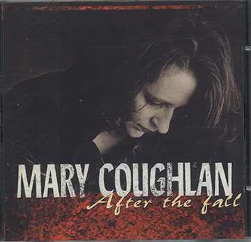 After the fall,Mary Coughlan