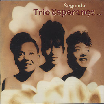 Segundo,Trio Esperana