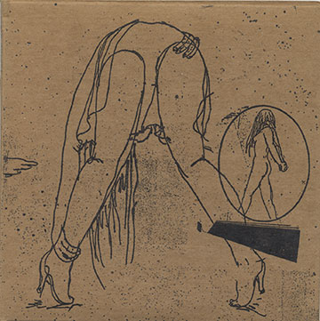 Un certain malaise,Marc Ducret