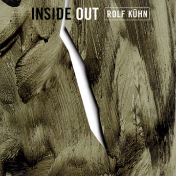 inside out,Rolf Kuhn