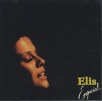 Elis Special 1979,Elis Regina