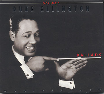  Anniversary - 13 Volumes Box Set,Duke Ellington