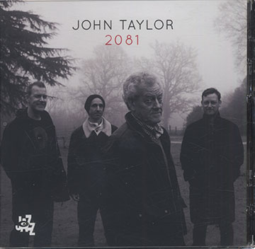 2081,John Taylor