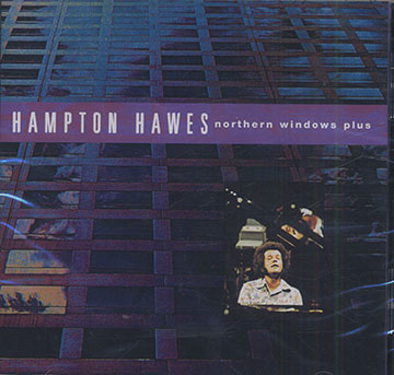 Northern Windows Plus ,Hampton Hawes