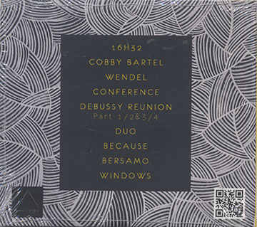 ELASTIC BORDERS ,Etienne Manchon