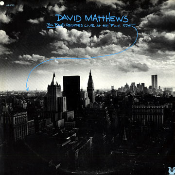 recorded live at the five spot,Dave Matthews
