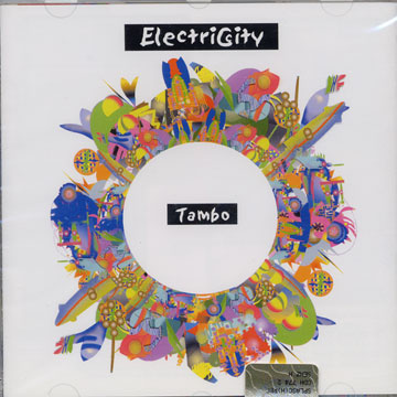 tambo,- Electrigity