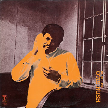 blues live,Otis Rush