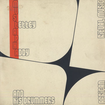 Ritual African Music,Mustapha Tettey Addy