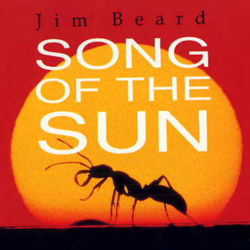 Song of the sun,Jim Beard