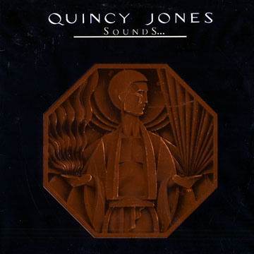 sounds...and stuff like that !!,Quincy Jones