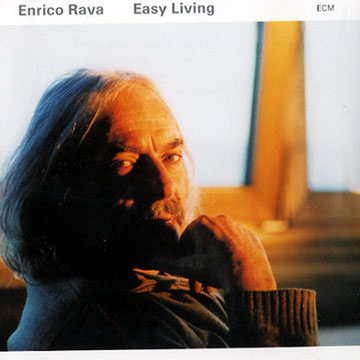 Easy Living,Enrico Rava