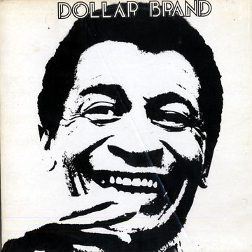 Dollar Brand,Dollar Brand