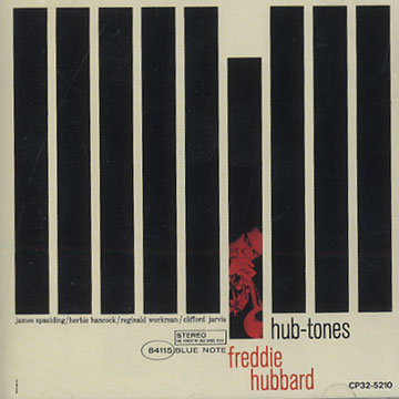Hub-Tones,Freddie Hubbard
