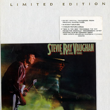 Couldn't stand the weather,Stevie Ray Vaughan