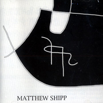 symbol systems,Matthew Shipp