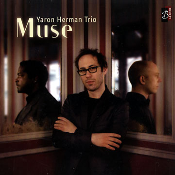 Muse,Yaron Herman