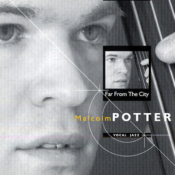 Far from the city,Malcolm Potter