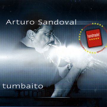 Tumbaito,Arturo Sandoval