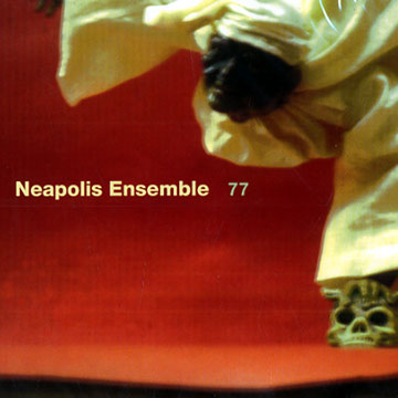 77,  Neapolis Ensemble