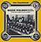 titrealter